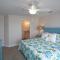 Surfside 16 by Pristine Properties Vacation Rentals