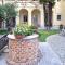 SUITE VIA ROMA