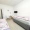 Hotel Slobi
