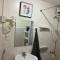 Davao Vacation Hub near Sasa ferry terminal with netflix,Wifi, pool access