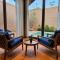Athita The Hidden Court Chiang Saen Boutique Hotel