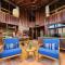 Athita The Hidden Court Chiang Saen Boutique Hotel