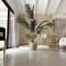 Eili Suites