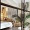 Eili Suites