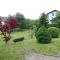 Studio apartman West
