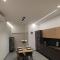Casetta Pulis (Close to Airport & Valletta)