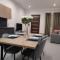 Casetta Pulis (Close to Airport & Valletta) - Tarxien