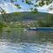 Bike Lodge Spessart