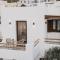 Petros Studios & Suites - Naxos Chora