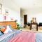 Aqumarina Świnoujście Apartamenty C31 i C32 - 斯维诺乌伊希切