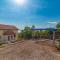 Beautiful Home In Jablanac With Wifi - Jablanac