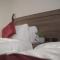 Petra Passion Inn Petra Passion Inn