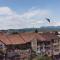 Apartament Carla-Maria - Deva