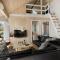 Stunning Home In Knebel With Sauna