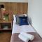 Movo Old Town Apartments