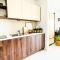 Aqumarina Świnoujście Apartamenty C31 i C32 - 斯维诺乌伊希切