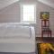Nice Home In Hemsedal With Sauna