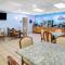 Days Inn by Wyndham Livonia Canton Detroit