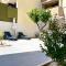 Casa al mare - Puglia Mia Apartments