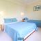 MyStay - Apartamento Alvor - Alvor