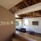 Altos del Sol - Spa & Resort