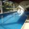 Altos del Sol - Spa & Resort