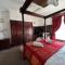 Georgian House Hotel