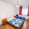 Apartment Nin 531