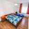 Apartment Nin 531