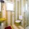 Apartment Nin 531