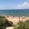 Apartment Nin 531 - Nin