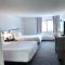Ramada by Wyndham Waupaca