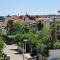 Villa Eucaliptus Istrien near the beach