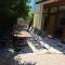 Villa Eucaliptus Istrien close the beach