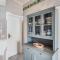 POSEA Collection - Villa Tre Archi
