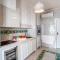 POSEA Collection - Villa Tre Archi
