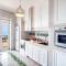 POSEA Collection - Villa Tre Archi