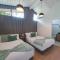 Resort Retreat Heated Pool, BBQ & Sports Court L11