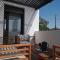 3 Bed Villa In Lardos Village