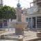 3 Bed Villa In Lardos Village