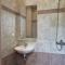 3 Bed Villa In Lardos Village