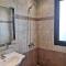3 Bed Villa In Lardos Village