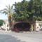 3 Bed Villa In Lardos Village