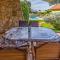 Three-Bedroom Holiday Home In Premantura