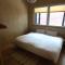 Entire apartment or single rooms in Homegarden Park near Camp Humprehys - Pyeongtaek