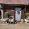 The Lodge at Briar house - 朗梅尔福德