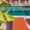 The Boc Hostels - City - 马略卡岛帕尔马