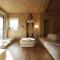 Entire apartment or single rooms in Homegarden Park near Camp Humprehys