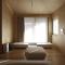 Entire apartment or single rooms in Homegarden Park near Camp Humprehys