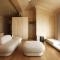 Entire apartment or single rooms in Homegarden Park near Camp Humprehys
